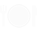 image-services