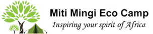 Miti Mingi EcoCamp